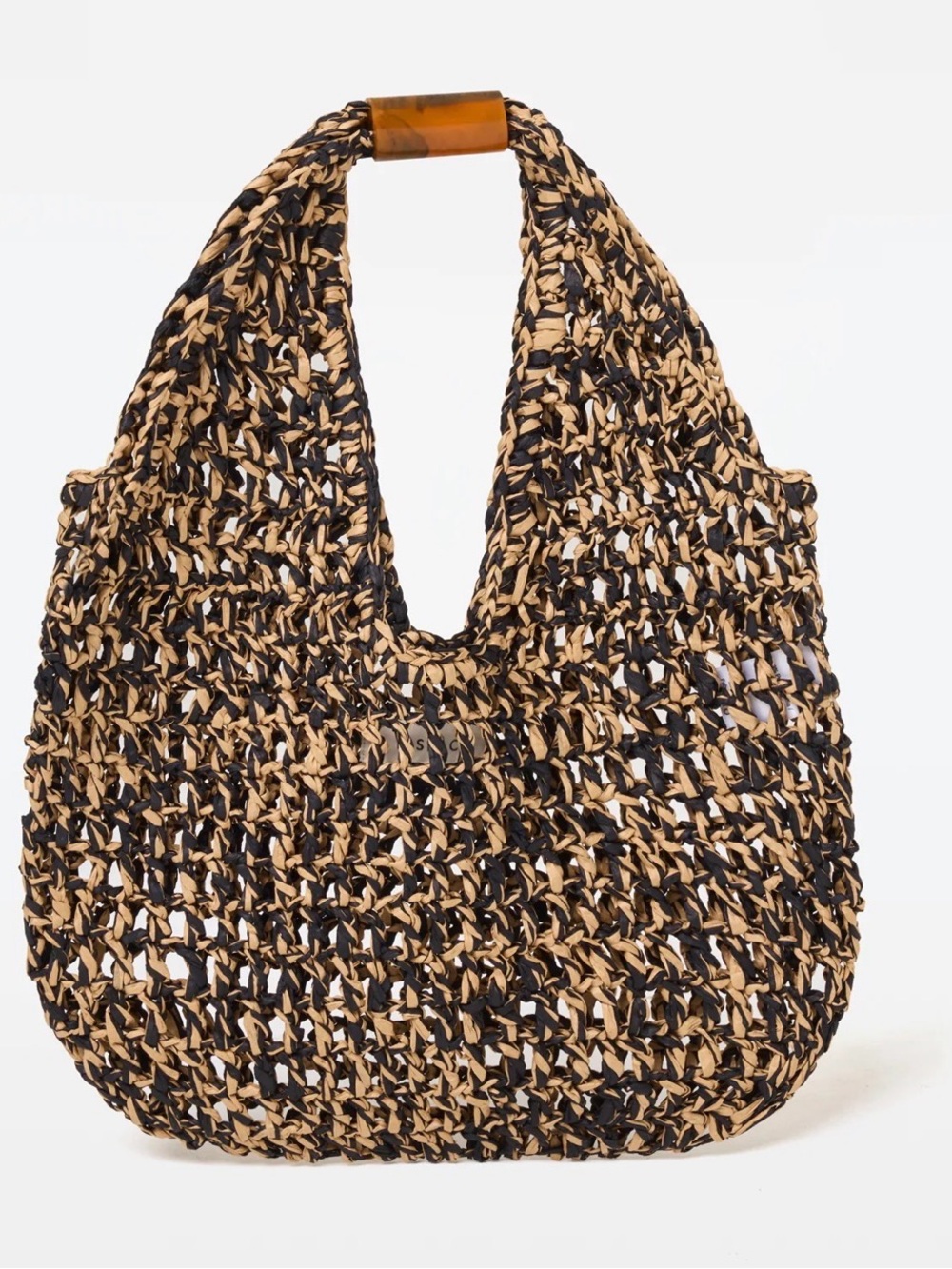 🔘l*space “Faye” bag